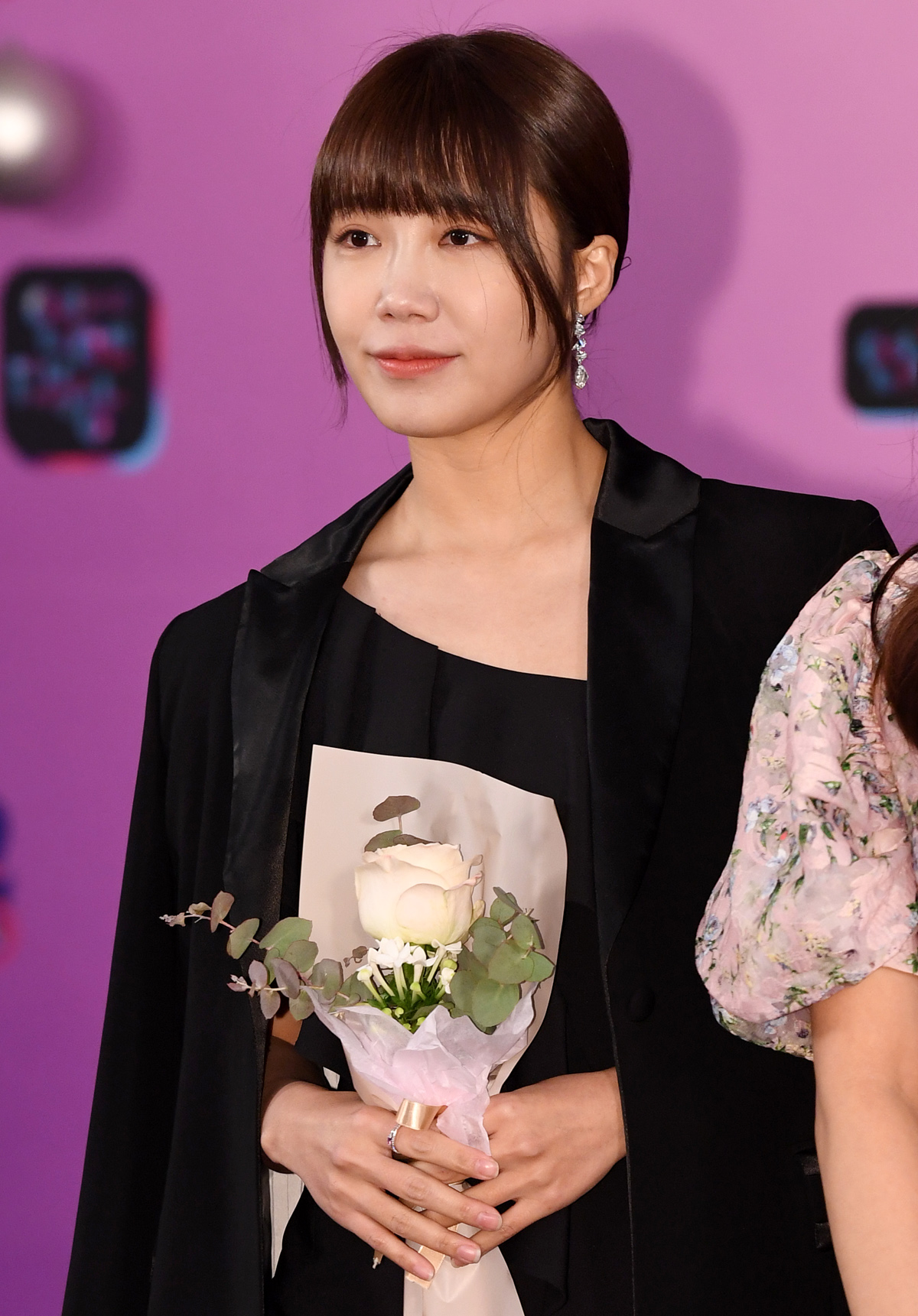 (사진제공=비즈엔터)