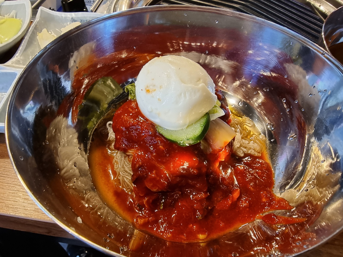 (출처=네이버 '짚탄갈비' 업체제공사진)