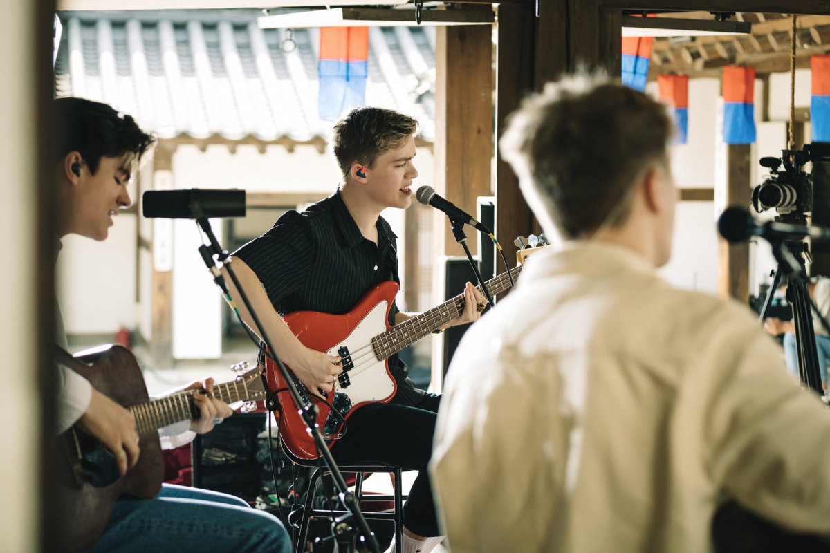 (사진제공=서울신라호텔)