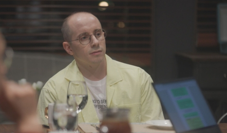 ▲'당신이 혹하는 사이'(사진제공=SBS)