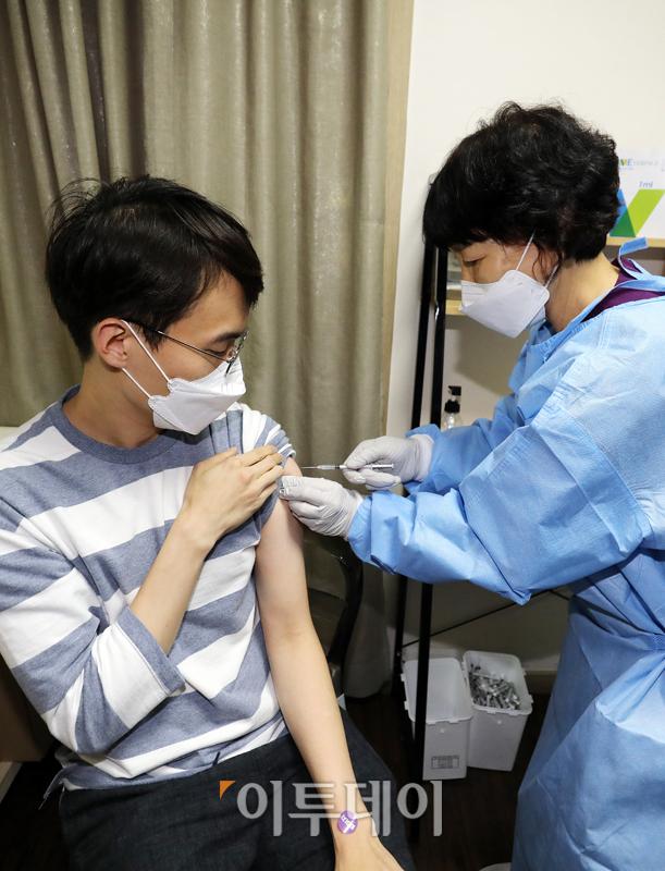 (사진공동취재단)