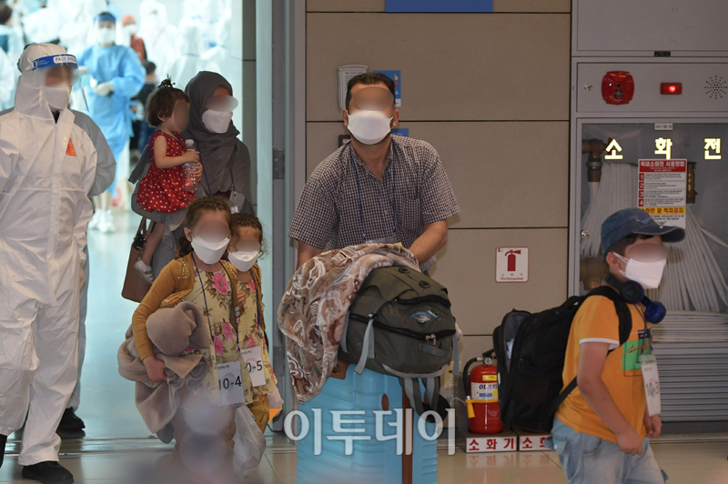 (사진공동취재단)