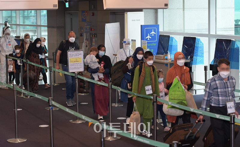 (사진공동취재단)