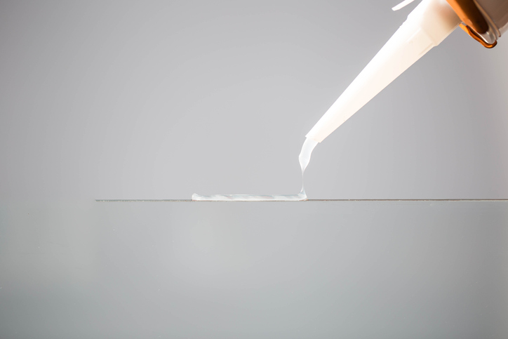 (게티이미지뱅크)