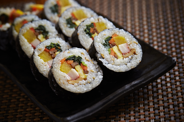 (게티이미지뱅크)