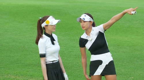 ▲'편먹고 공치리(072)'(사진제공=SBS)