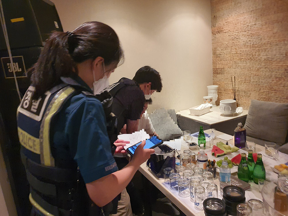 (사진제공=서울시)