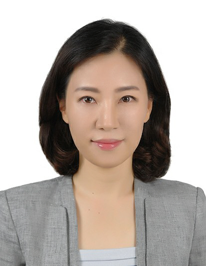 [대방로] 디지털 전환과 은행의 자산관리(WM) 서비스
