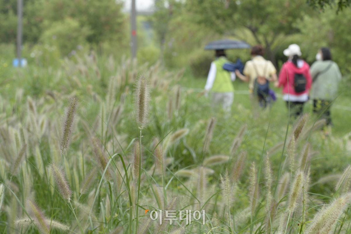 (조현호 기자 hyunho@)