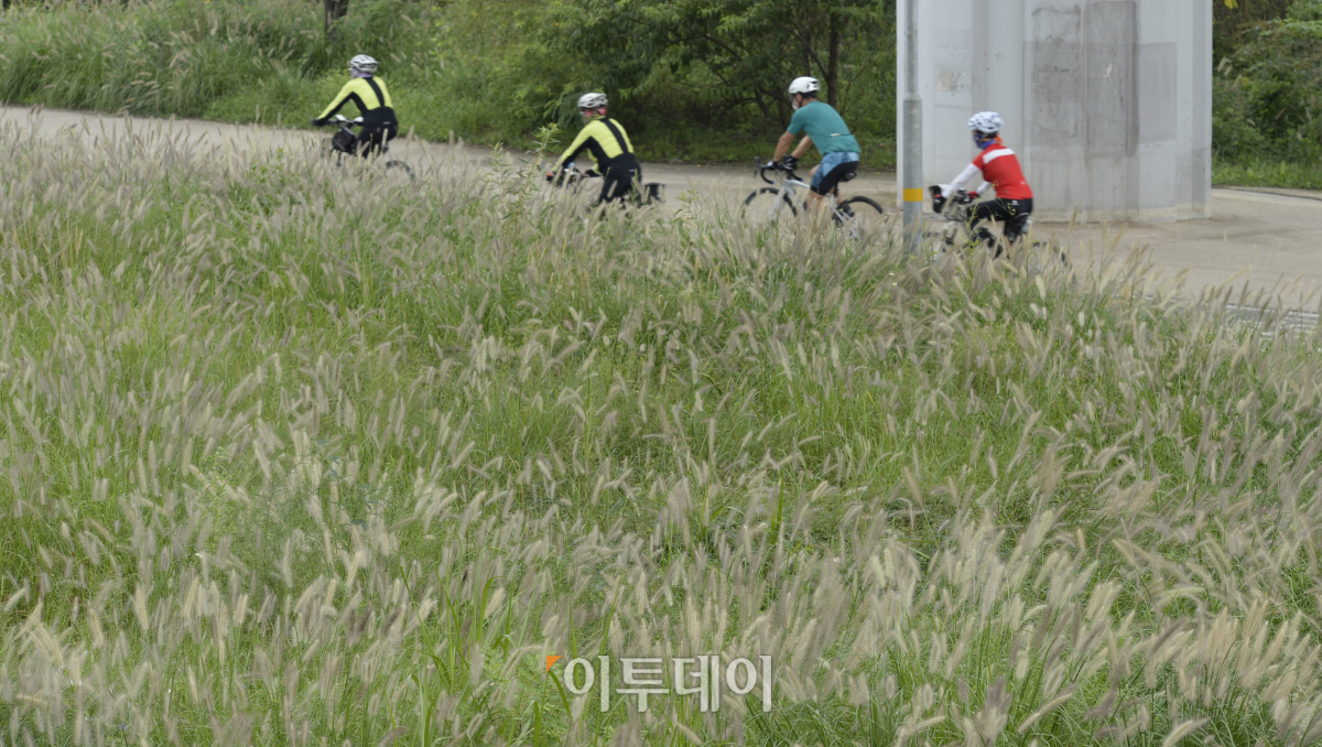 (조현호 기자 hyunho@)