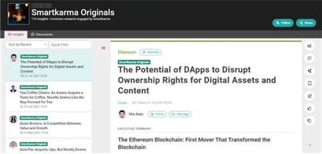 ▲사진 출처=Smartkarma