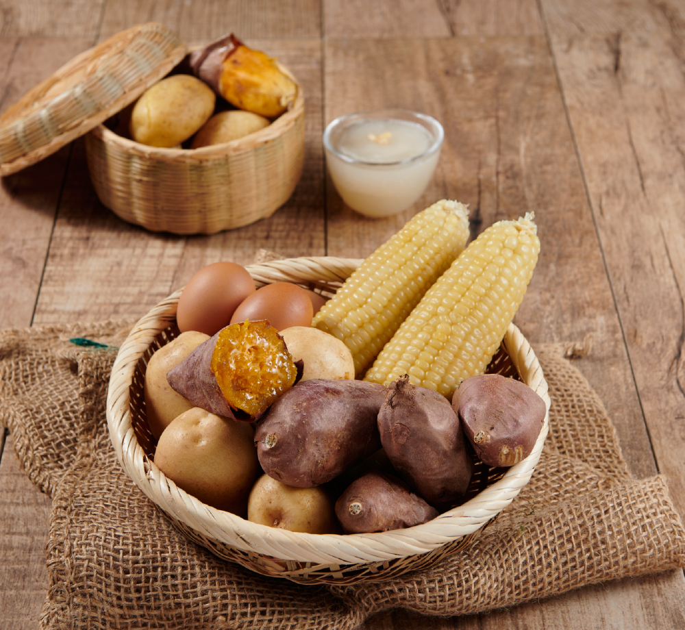 (사진제공=CJ프레시웨이)