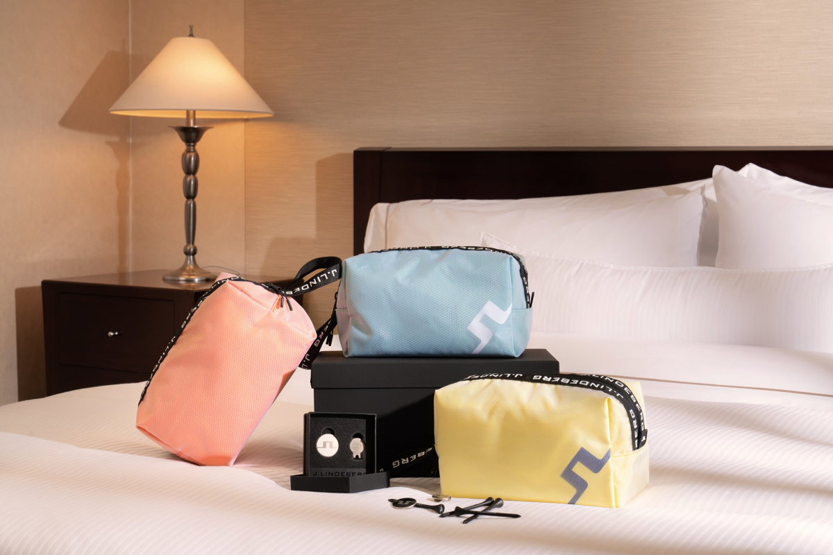 (사진제공=웨스틴 조선 서울)