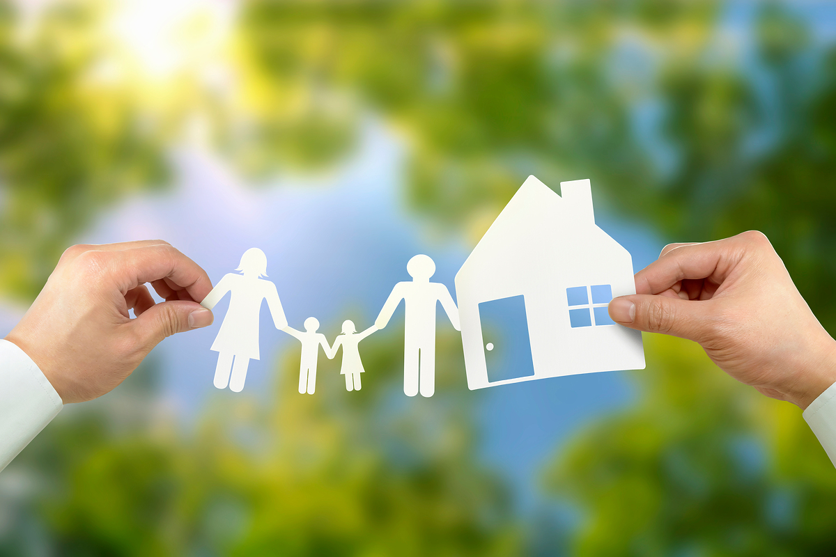 (이미지투데이)