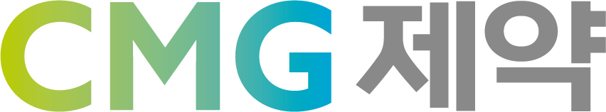 (제공=차바이오텍)