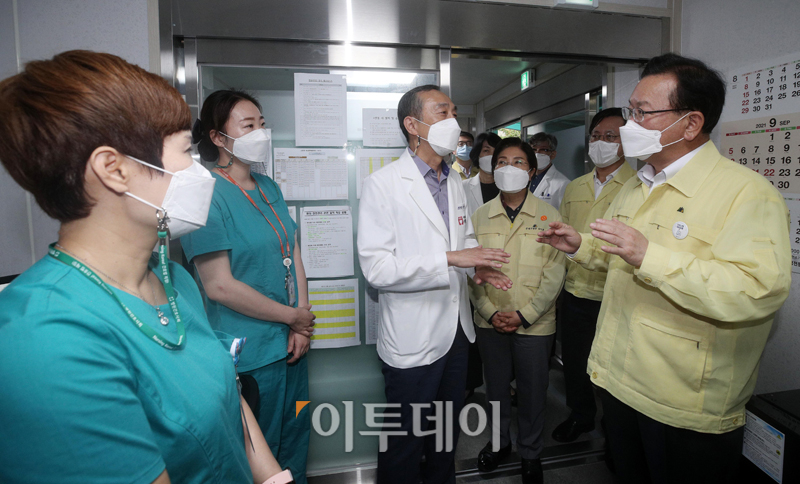 (고이란 기자 photoeran@)