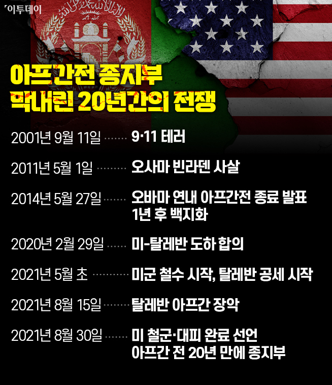 (김다애 디자이너 mngbn@)