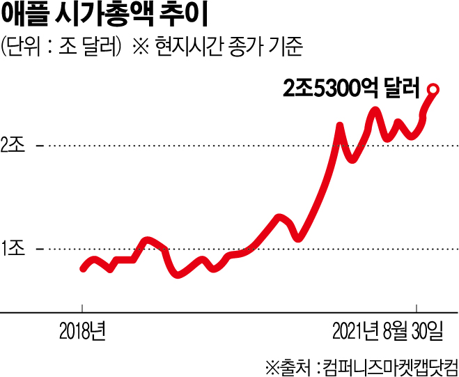 (그래픽=신미영 기자 win8226@)