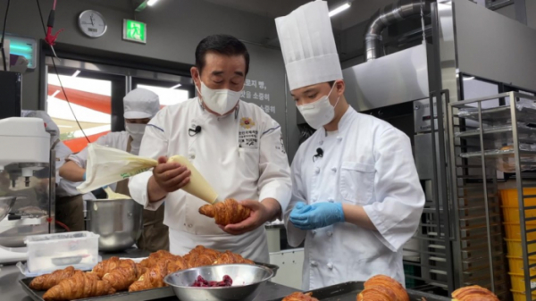 ▲'사랑의 가족'(사진제공=KBS 1TV)