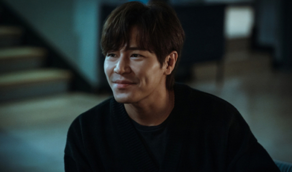 ▲이규형(사진=에이스팩토리)