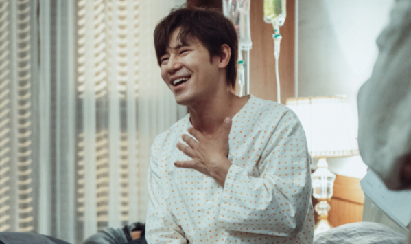 ▲이규형(사진=에이스팩토리)