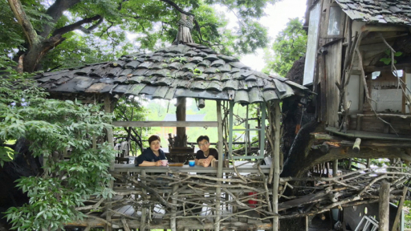 ▲'한국기행'(사진제공=EBS1)