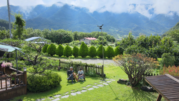 ▲'한국기행'(사진제공=EBS1)