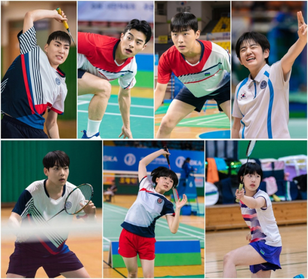 ▲'라켓소년단'(사진제공=SBS)