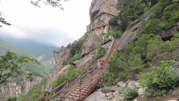 ▲'한국기행' (사진제공=EBS1)