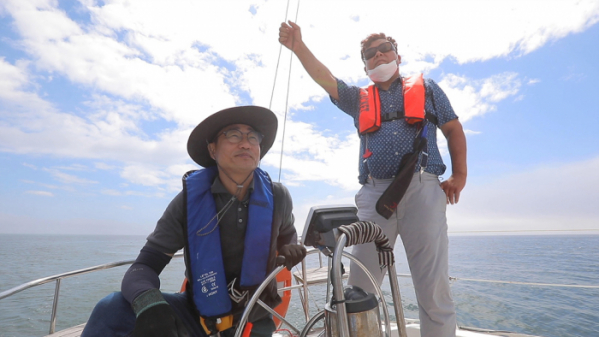 ▲'한국기행' (사진제공=EBS1)