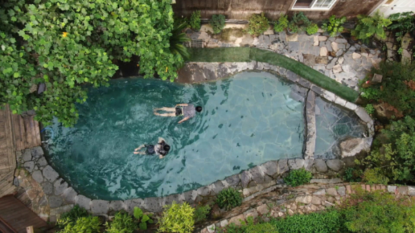 ▲'건축탐구 집'(사진제공=EBS1)