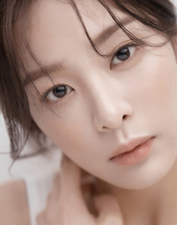 ▲설인아(사진 = 위엔터테인먼트 제공)