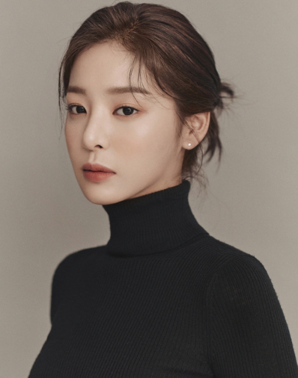 ▲설인아(사진 = 위엔터테인먼트 제공)