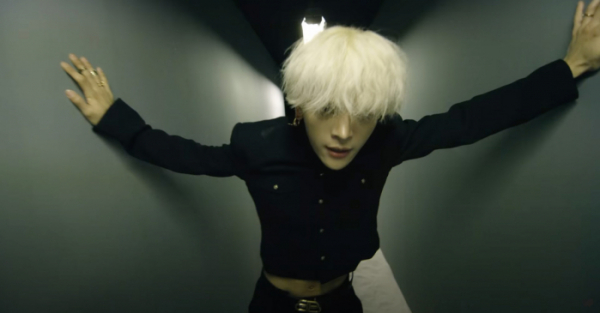 ▲김우진(사진제공=10x 엔터테인먼트)