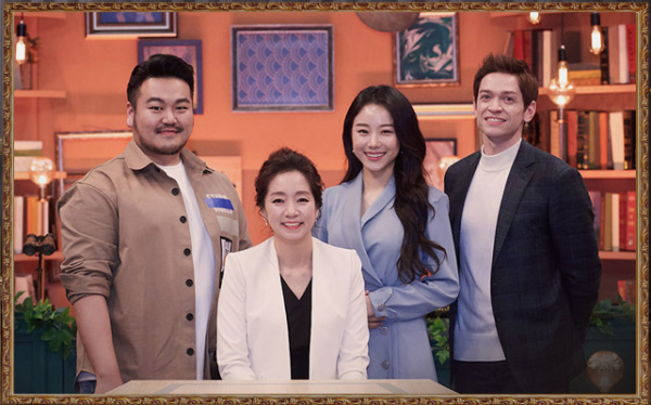 ▲'역사저널 그날'(사진제공=KBS1)