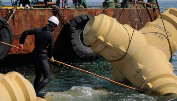 ▲‘관찰카메라 24시간’(사진제공=채널A)