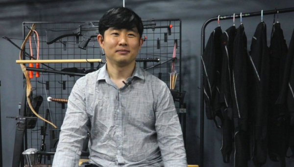 ▲‘관찰카메라 24시간’(사진제공=채널A)