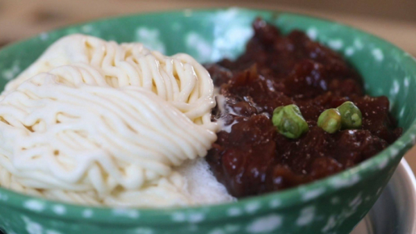 ▲‘관찰카메라 24시간’(사진제공=채널A)