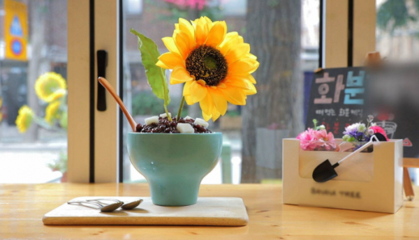 ▲‘관찰카메라 24시간’(사진제공=채널A)