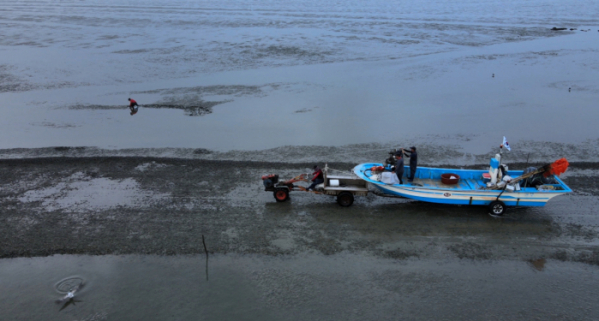 ▲'한국기행'(사진제공=EBS1)