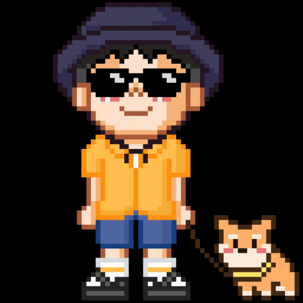 ▲죠지(사진 = 싸이월드제트, 슈퍼맨씨엔엠 제공)