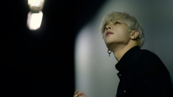 ▲김우진(사진제공=10x 엔터테인먼트)