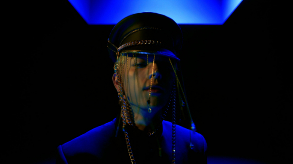 ▲김우진(사진제공=10x 엔터테인먼트)