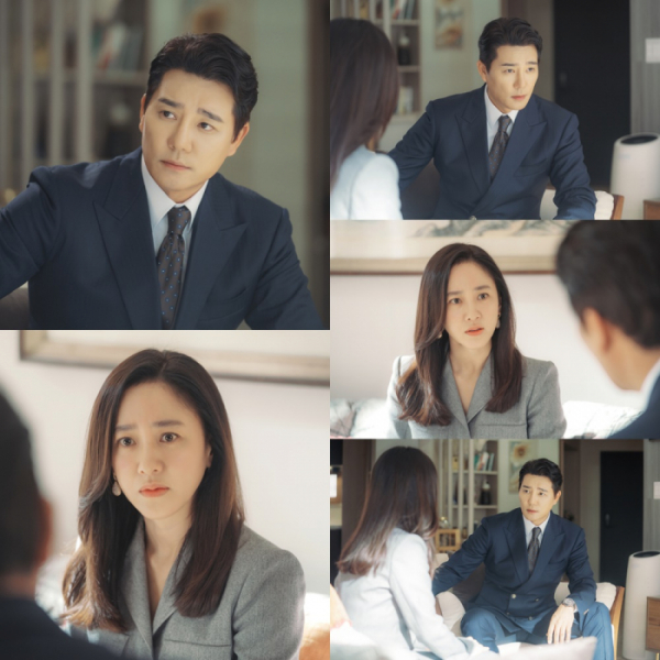 ▲'결혼작사이혼작곡2'(사진제공= ㈜지담 미디어)