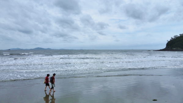 ▲'한국기행'(사진제공=EBS1)