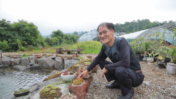 ▲'한국기행'(사진제공=EBS1)