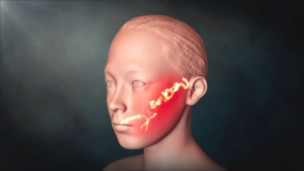 ▲'명의'(사진제공=EBS1)