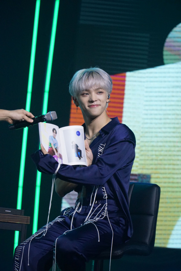 ▲김우진(사진제공=점프엔터테인먼트, 에일리언컴퍼니, 맨오브크리에이션)