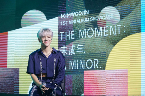 ▲김우진(사진제공=점프엔터테인먼트, 에일리언컴퍼니, 맨오브크리에이션)