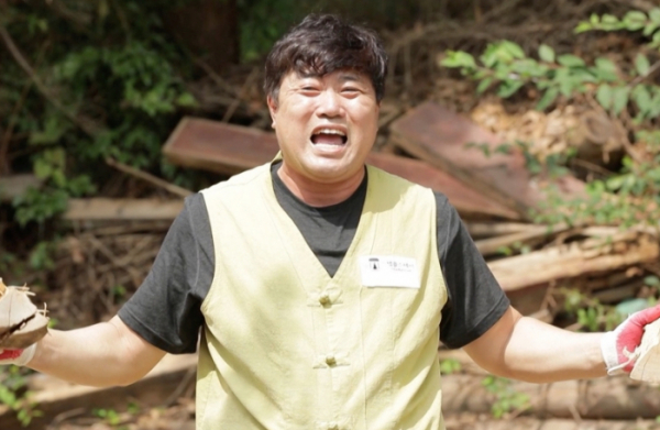 ▲'살림남2' (사진제공=KBS 2TV)